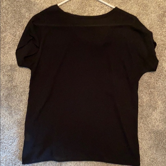 Blouse - Picture 3 of 3